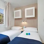 Valamar Marina Rabac