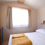Valamar Marina 4*