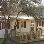 Valamar Marina Village de vacances