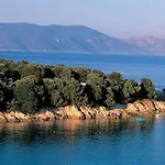 Valamar Marina 4* Rabac