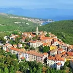 Village de vacances Valamar Marina 4*
