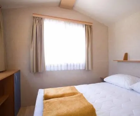 Valamar Marina 4*
