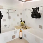 Valamar Marina 4*