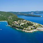 Aldeamento Turístico Valamar Marina