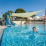 Valamar Marina
