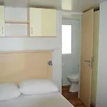 Valamar Camping Marina Park za odmor 4*