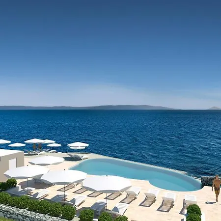 Valamar Marina 홀리데이파크