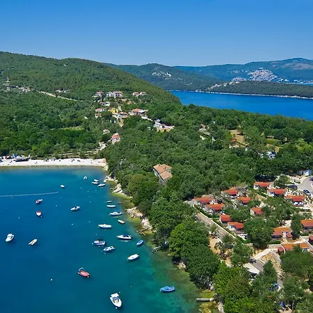 Valamar Marina 4* 라벡