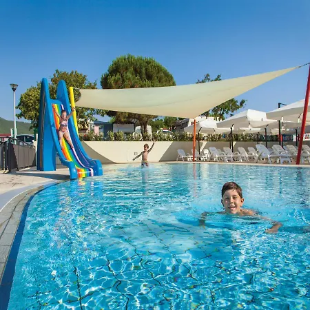 Valamar Marina